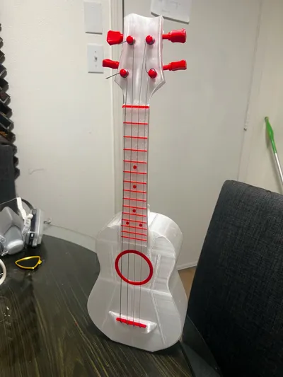 https://makerworld.bblmw.com/makerworld/model/373575/702789/ratings/6e5f3800-1354-11f0-8002-8de069a7c279.jpg