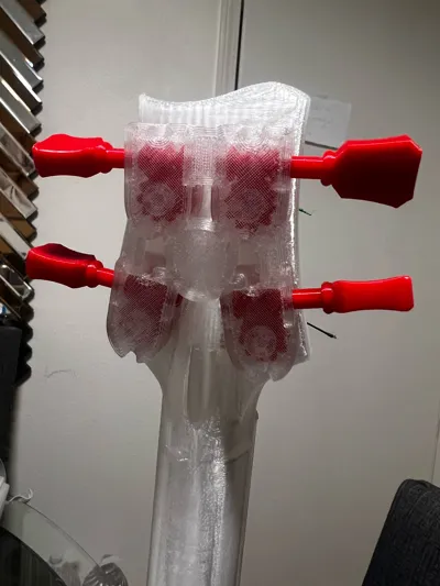 https://makerworld.bblmw.com/makerworld/model/373575/702789/ratings/6e61d010-1354-11f0-8002-8de069a7c279.jpg