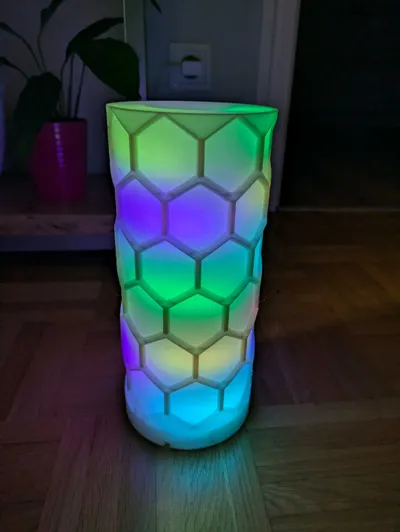 https://makerworld.bblmw.com/makerworld/model/373598/344463/ratings/6d1f7920-ef1b-11f0-9154-37f1aeb510b1.jpg