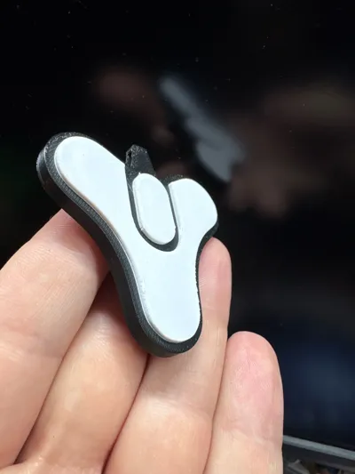 https://makerworld.bblmw.com/makerworld/model/373660/273691/ratings/1bff3830-5f62-11f0-9d73-8df5e085a5be.jpg
