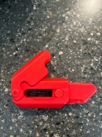 https://makerworld.bblmw.com/makerworld/model/37369/308843/ratings/2c476820-55ee-11f0-976f-ede7174e22f3.jpg