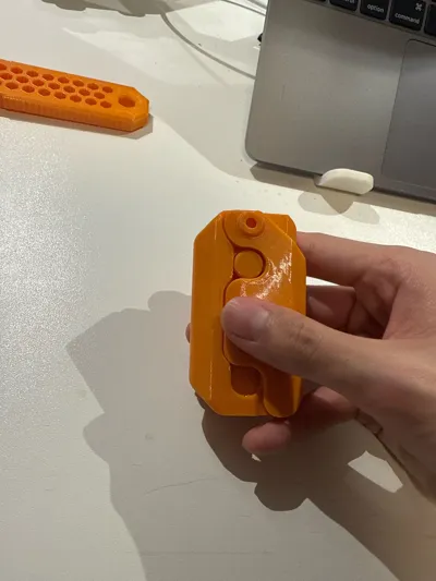 https://makerworld.bblmw.com/makerworld/model/37369/308843/ratings/c802ac20-1421-11f0-8896-6fa3b7b4d711.jpg
