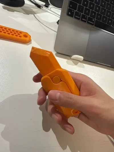 https://makerworld.bblmw.com/makerworld/model/37369/308843/ratings/c806f1e0-1421-11f0-8896-6fa3b7b4d711.jpg
