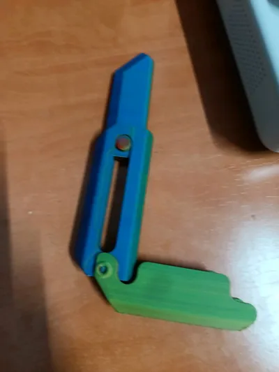 https://makerworld.bblmw.com/makerworld/model/37369/319898/ratings/442c6d90-13eb-11f0-be0e-4b6984ceed94.jpg