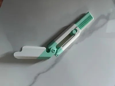 https://makerworld.bblmw.com/makerworld/model/37369/319898/ratings/5a3a48b0-67eb-11f0-bc48-4b95b9344ec8.jpg