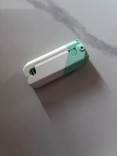 https://makerworld.bblmw.com/makerworld/model/37369/319898/ratings/5a3edc90-67eb-11f0-bc48-4b95b9344ec8.jpg
