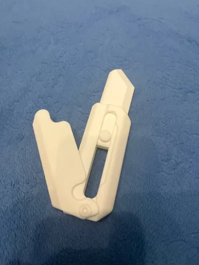 https://makerworld.bblmw.com/makerworld/model/37369/35755/ratings/110c46d0-c307-11f0-96ad-75f2b7f9296e.jpg