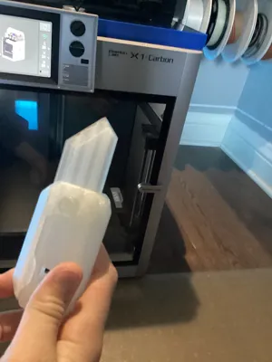 https://makerworld.bblmw.com/makerworld/model/37369/35755/ratings/1b62f050-08bf-11f0-831f-837eb808f980.jpg