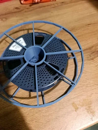 https://makerworld.bblmw.com/makerworld/model/37381/127871/ratings/02235350-b733-11f0-adfe-43f3408bef85.jpg
