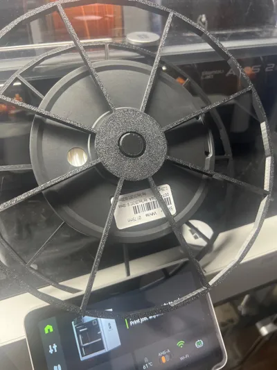 https://makerworld.bblmw.com/makerworld/model/37381/127871/ratings/094d7e70-7620-11f0-b2eb-039a1d770ef7.jpg