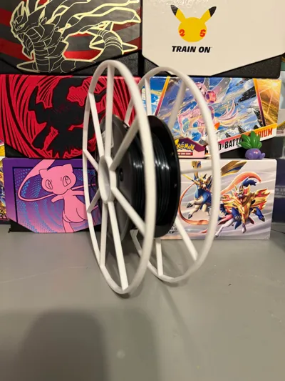 https://makerworld.bblmw.com/makerworld/model/37381/127871/ratings/fdf6a540-343b-11f0-8150-732d3b1f2e9d.jpg