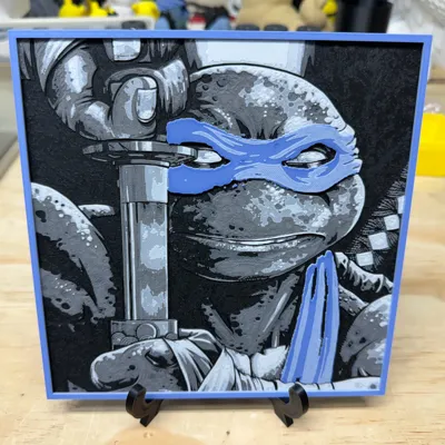 https://makerworld.bblmw.com/makerworld/model/373854/273858/ratings/2f850290-0c92-11f0-84b8-c7edbbfee6c1.jpg