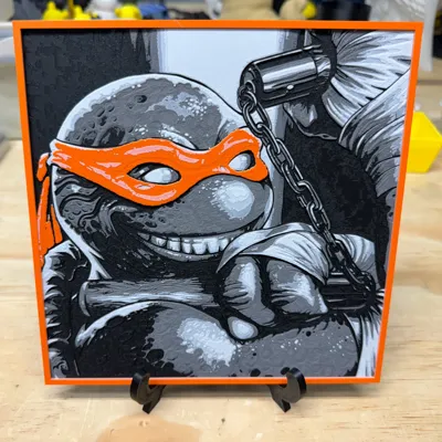 https://makerworld.bblmw.com/makerworld/model/373860/273863/ratings/cdc079e0-0c91-11f0-84b8-c7edbbfee6c1.jpg
