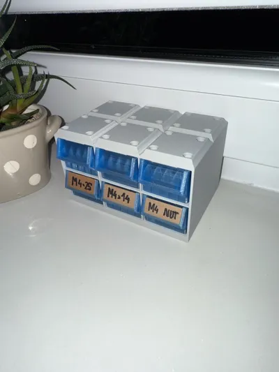 https://makerworld.bblmw.com/makerworld/model/374049/274005/ratings/247d26c0-7623-11f0-a2fe-ddc0bddd8837.jpg