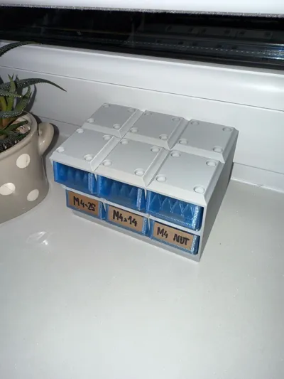 https://makerworld.bblmw.com/makerworld/model/374049/668081/ratings/13fb13c0-7623-11f0-a2fe-ddc0bddd8837.jpg