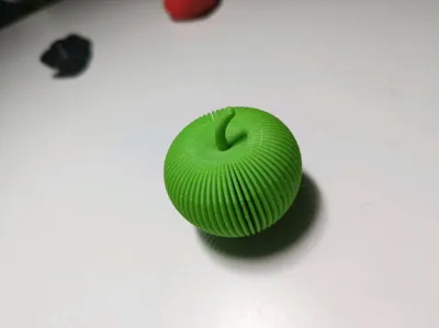 https://makerworld.bblmw.com/makerworld/model/374073/274016/ratings/4a1fcda0-b4f9-11f0-8ee4-87288cd37ada.jpg