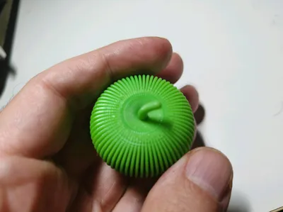 https://makerworld.bblmw.com/makerworld/model/374073/274016/ratings/4a217b50-b4f9-11f0-8ee4-87288cd37ada.jpg