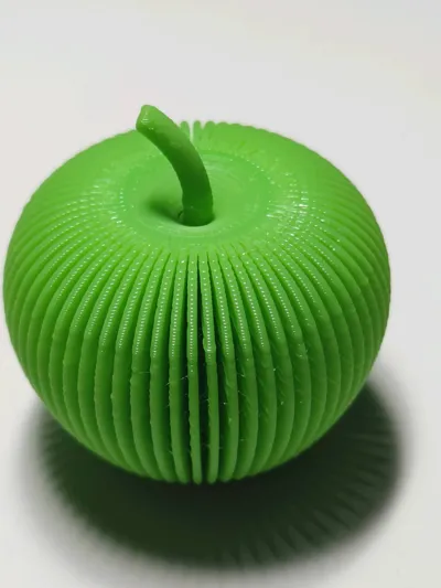 https://makerworld.bblmw.com/makerworld/model/374073/274016/ratings/4a21c970-b4f9-11f0-8ee4-87288cd37ada.jpg