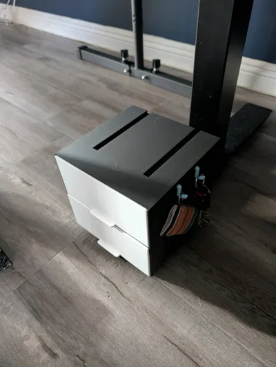 https://makerworld.bblmw.com/makerworld/model/374141/274075/ratings/8d520280-0fd8-11f0-922f-19891b06e670.jpg