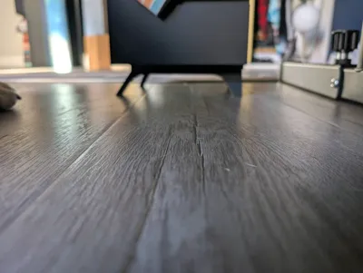 https://makerworld.bblmw.com/makerworld/model/374141/274081/ratings/d2ced6a0-14cc-11f0-8116-7be90d841b97.jpg
