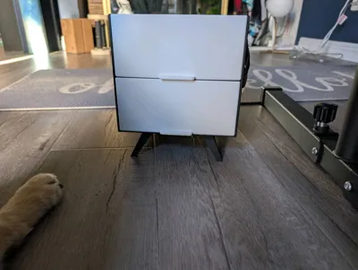 https://makerworld.bblmw.com/makerworld/model/374141/274081/ratings/d2cf72e0-14cc-11f0-8116-7be90d841b97.jpg