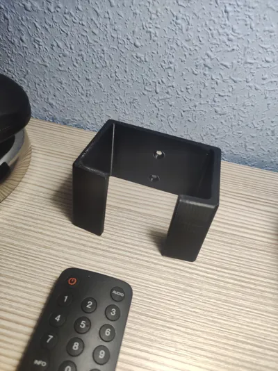 https://makerworld.bblmw.com/makerworld/model/374151/274087/ratings/0c909b50-0a8f-11f0-a6bf-317bfaf637ba.jpg