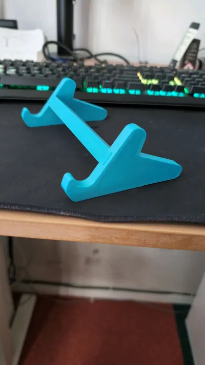 https://makerworld.bblmw.com/makerworld/model/374193/274115/ratings/09915790-f6bc-11f0-b21c-0f39a542d652.jpg