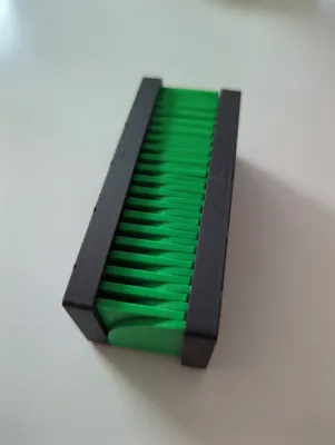 https://makerworld.bblmw.com/makerworld/model/374311/274273/ratings/faf14150-fcc0-11ef-a5ea-5738b9c473d8.jpg