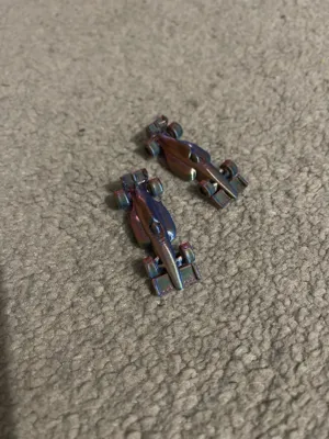 https://makerworld.bblmw.com/makerworld/model/374361/274316/ratings/38f511b0-0438-11f0-8264-4f81566d2321.jpg