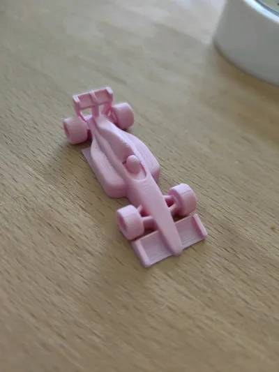 https://makerworld.bblmw.com/makerworld/model/374361/274316/ratings/8fedaab0-11f6-11f0-82d9-853281cd9c39.jpg