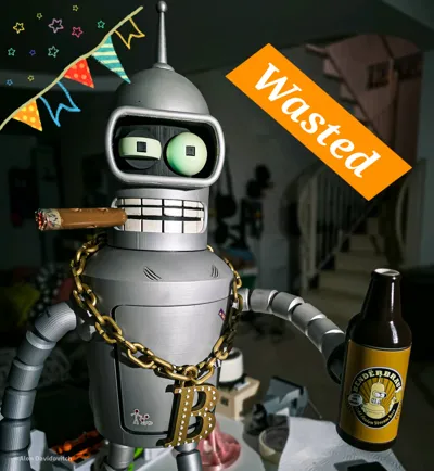 https://makerworld.bblmw.com/makerworld/model/374384/274334/ratings/2caa19a0-753f-11f0-b1ea-1d461d02b5b0.jpg