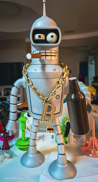 https://makerworld.bblmw.com/makerworld/model/374384/274334/ratings/2cbcde50-753f-11f0-b1ea-1d461d02b5b0.jpg