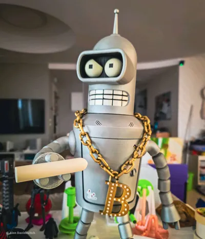 https://makerworld.bblmw.com/makerworld/model/374384/274350/ratings/313ec4c0-6fe0-11f0-baab-25a8d8c98ae6.jpg