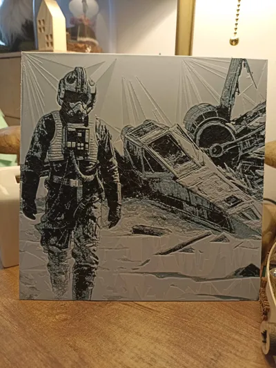 https://makerworld.bblmw.com/makerworld/model/374389/274340/ratings/19dd9170-e3cc-11f0-ac90-873d8cf7cec0.jpg