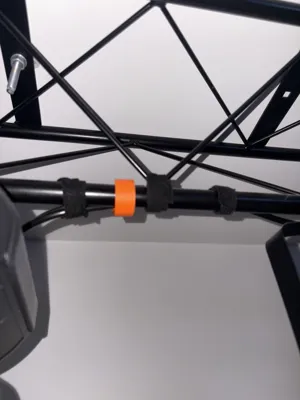 https://makerworld.bblmw.com/makerworld/model/37453/35865/ratings/4eee4cd0-077a-11f0-977c-55d7f6466350.jpg