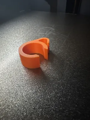 https://makerworld.bblmw.com/makerworld/model/37453/35865/ratings/4ef1a830-077a-11f0-977c-55d7f6466350.jpg