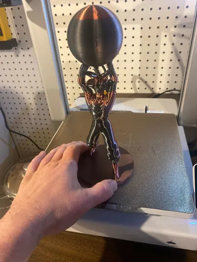 https://makerworld.bblmw.com/makerworld/model/374579/274537/ratings/885c5500-178f-11f0-b5f8-ddfda4552885.jpg