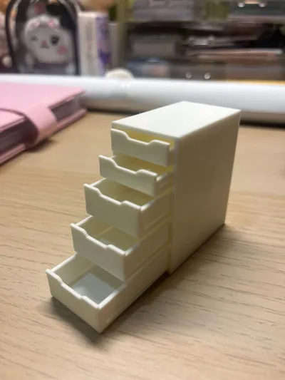 https://makerworld.bblmw.com/makerworld/model/374589/274544/ratings/1af7d030-b93c-11f0-8c4f-c3fc830af83d.jpg