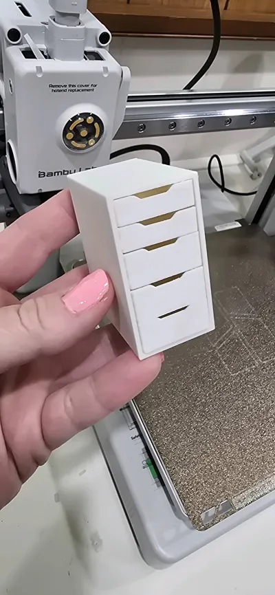 https://makerworld.bblmw.com/makerworld/model/374589/274544/ratings/da671f90-1ee9-11f0-b9ee-751d1a9d0966.jpg