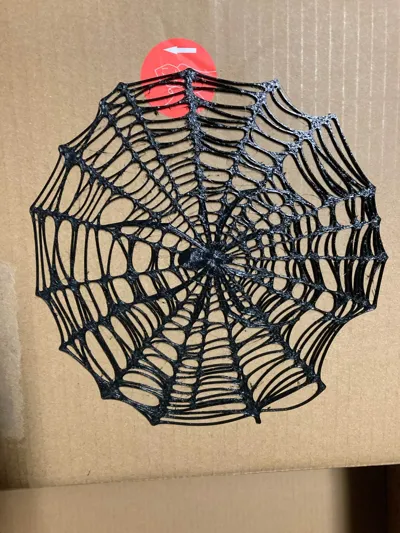https://makerworld.bblmw.com/makerworld/model/374609/414694/ratings/304e3380-6409-11f0-a324-17115514995a.jpg