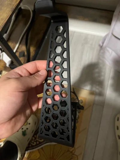 https://makerworld.bblmw.com/makerworld/model/374618/274582/ratings/03aa61b0-5adf-11f0-8c32-3144796cefbf.jpg