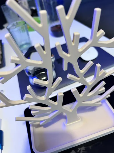 https://makerworld.bblmw.com/makerworld/model/374716/302633/ratings/ea14ca20-f85e-11ef-a0a1-433e92898433.jpg