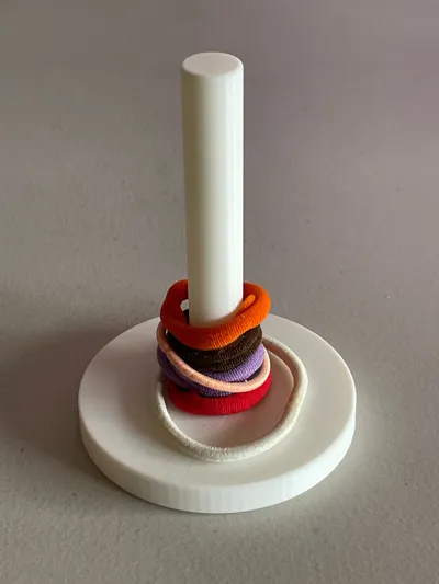 https://makerworld.bblmw.com/makerworld/model/374718/393601/ratings/a2002030-9715-11f0-9041-397da85ada53.jpg
