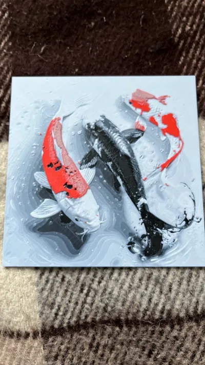 https://makerworld.bblmw.com/makerworld/model/374749/274699/ratings/79ef1370-0e80-11f1-84f0-71d0b379f9be.jpg