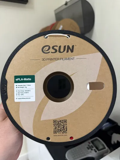 https://makerworld.bblmw.com/makerworld/model/37478/313552/ratings/552beae0-2858-11f0-8fea-9d4bf20b32c2.jpg