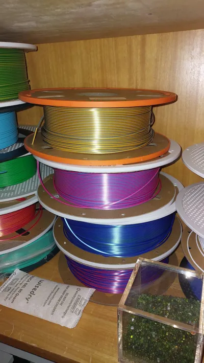 https://makerworld.bblmw.com/makerworld/model/37478/313552/ratings/9d325060-a38a-11f0-bc3f-ad22d5d117da.jpg