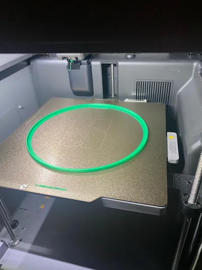 https://makerworld.bblmw.com/makerworld/model/37478/345273/ratings/32432010-d272-11f0-a542-332aaccfb615.jpg