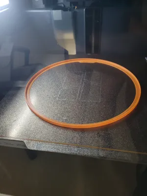 https://makerworld.bblmw.com/makerworld/model/37478/35884/ratings/42b8d7a0-2c19-11f0-a4d4-075f8d254b59.jpg
