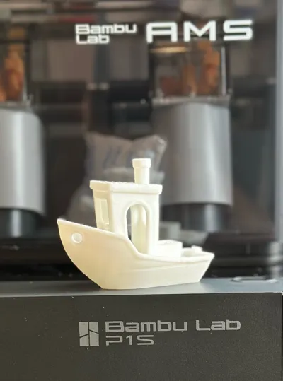 https://makerworld.bblmw.com/makerworld/model/37478/35884/ratings/a46d5710-1ead-11f0-a8c2-d312e3ca042f.jpg