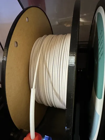 https://makerworld.bblmw.com/makerworld/model/37478/35884/ratings/ba18aae0-f75e-11ef-b488-377c5ded081d.jpg